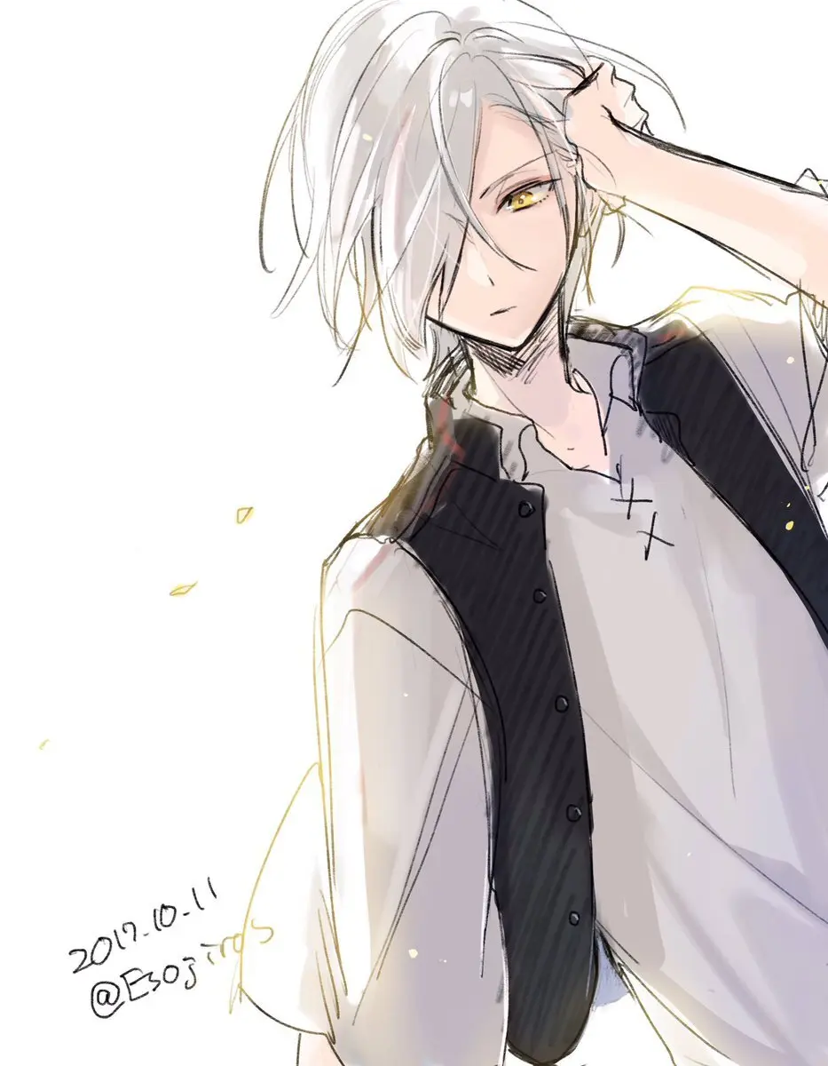 雨壱絵穹 2459678 Page.122