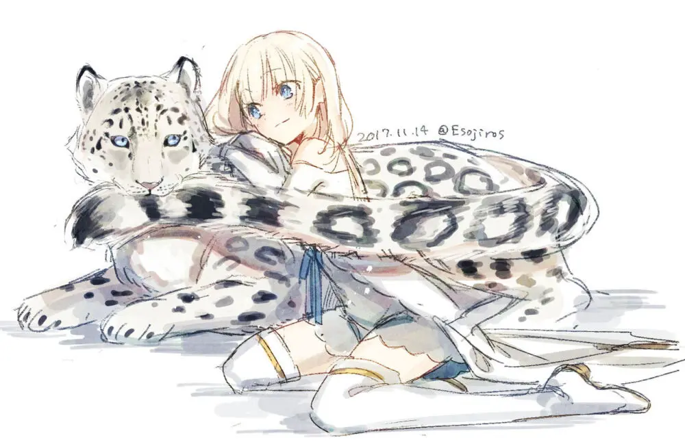 雨壱絵穹 2459678 Page.125