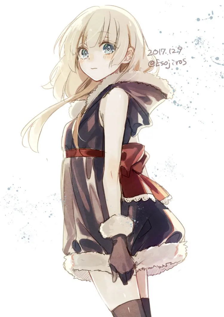 雨壱絵穹 2459678 Page.128