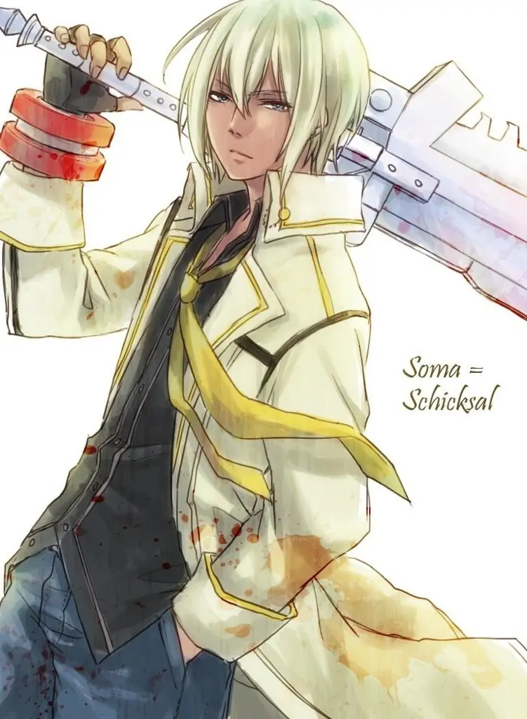 雨壱絵穹 2459678 Page.13