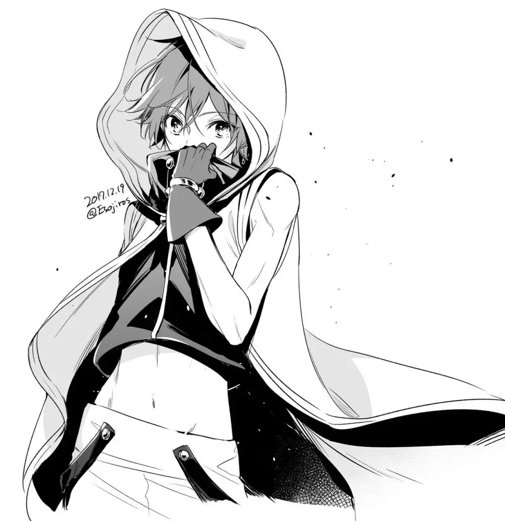 雨壱絵穹 2459678 Page.130