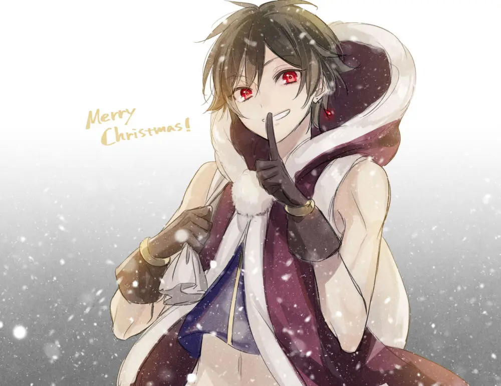 雨壱絵穹 2459678 Page.133