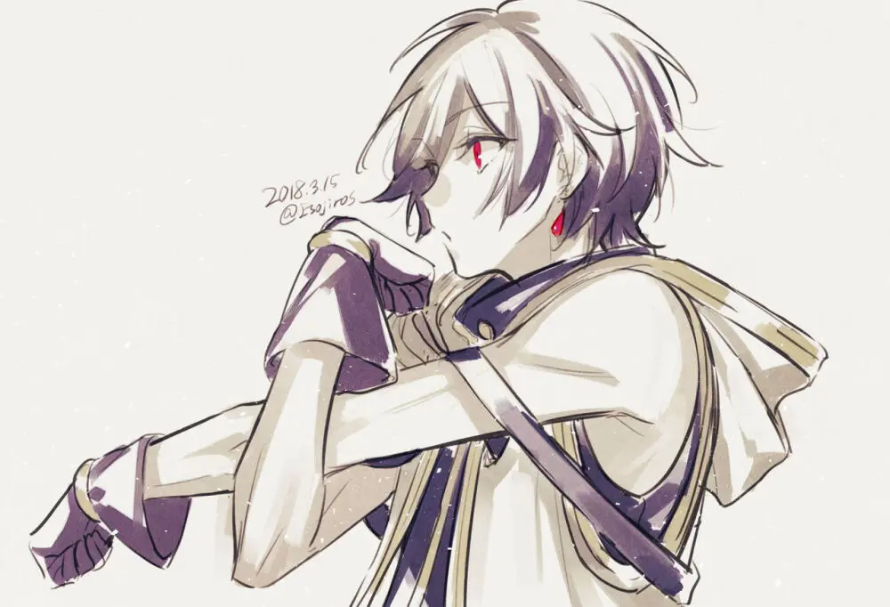 雨壱絵穹 2459678 Page.137