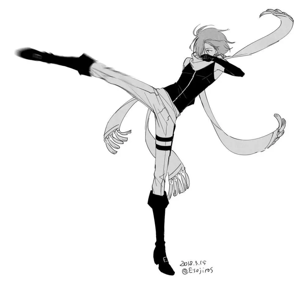 雨壱絵穹 2459678 Page.138