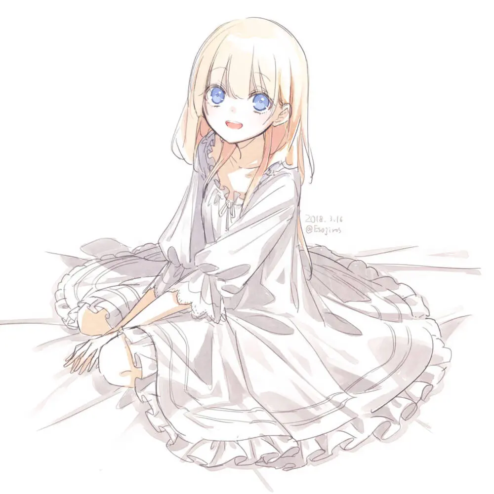 雨壱絵穹 2459678 Page.139