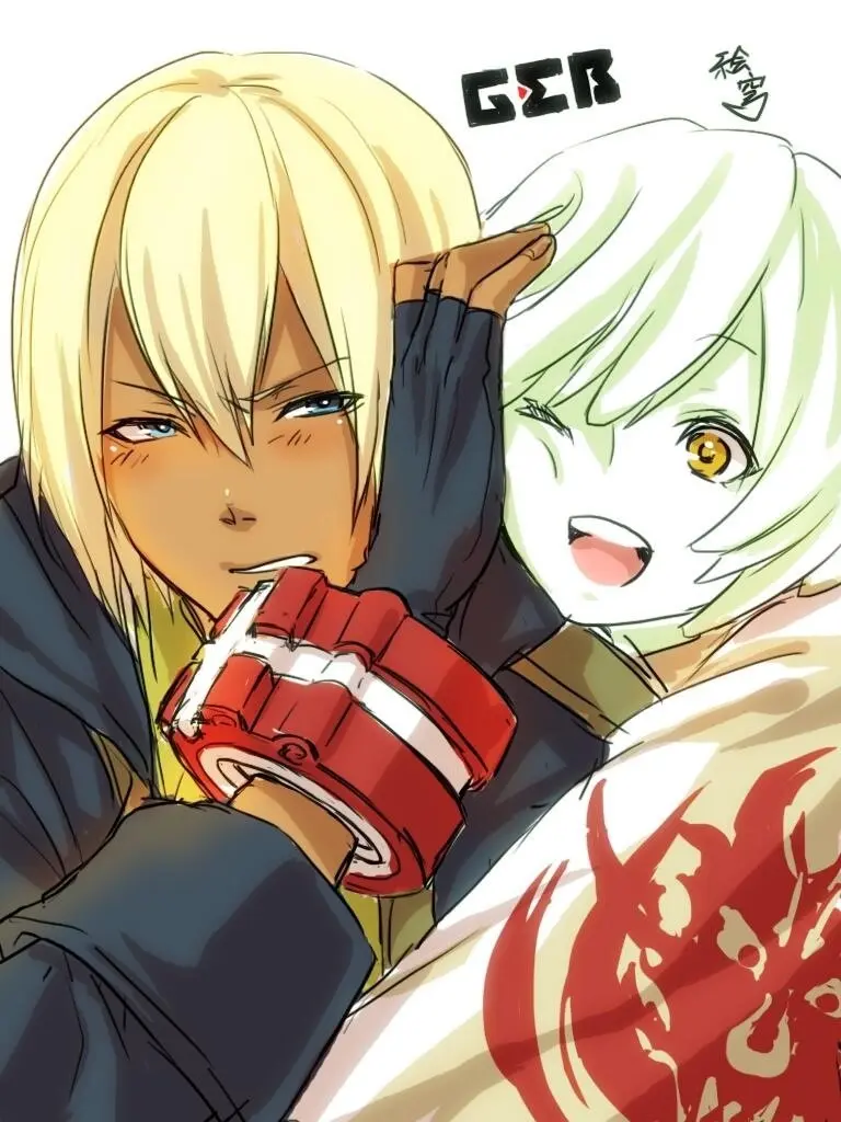 雨壱絵穹 2459678 Page.14