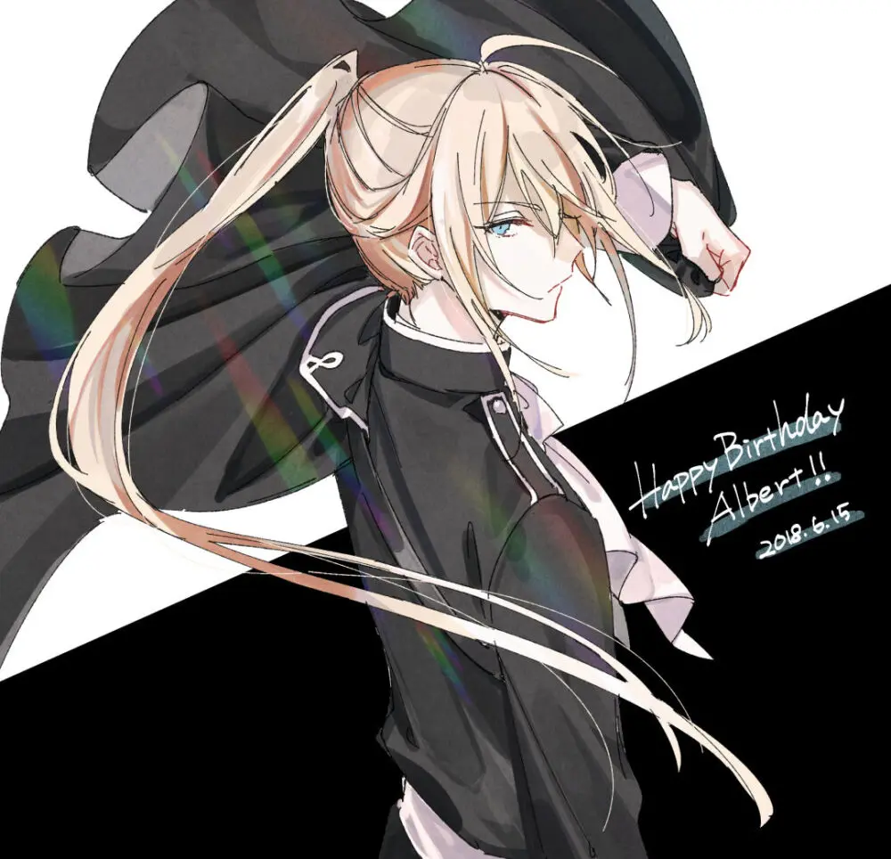 雨壱絵穹 2459678 Page.148