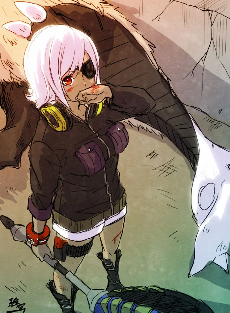 雨壱絵穹 2459678 Page.15