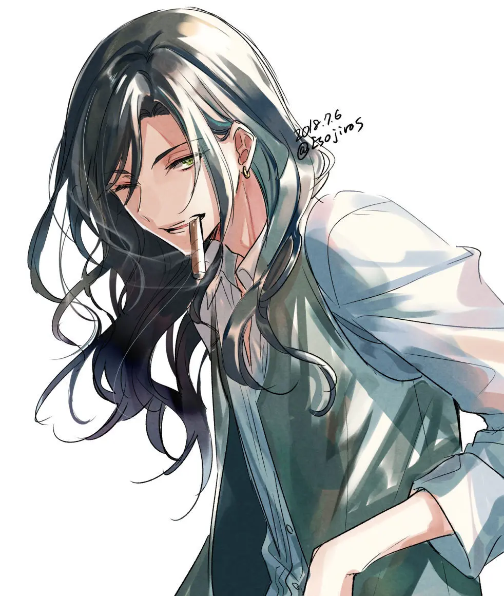 雨壱絵穹 2459678 Page.150