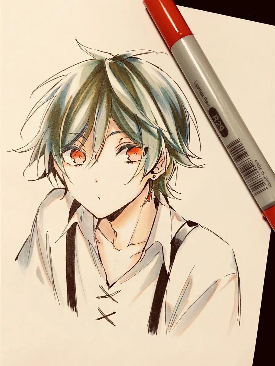 雨壱絵穹 2459678 Page.153