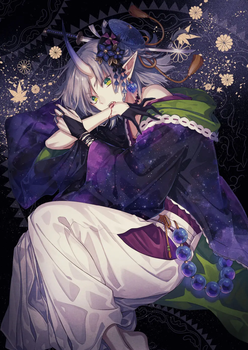 雨壱絵穹 2459678 Page.157