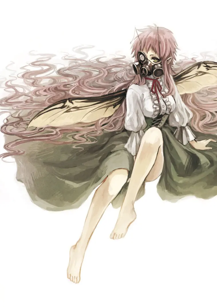 雨壱絵穹 2459678 Page.16