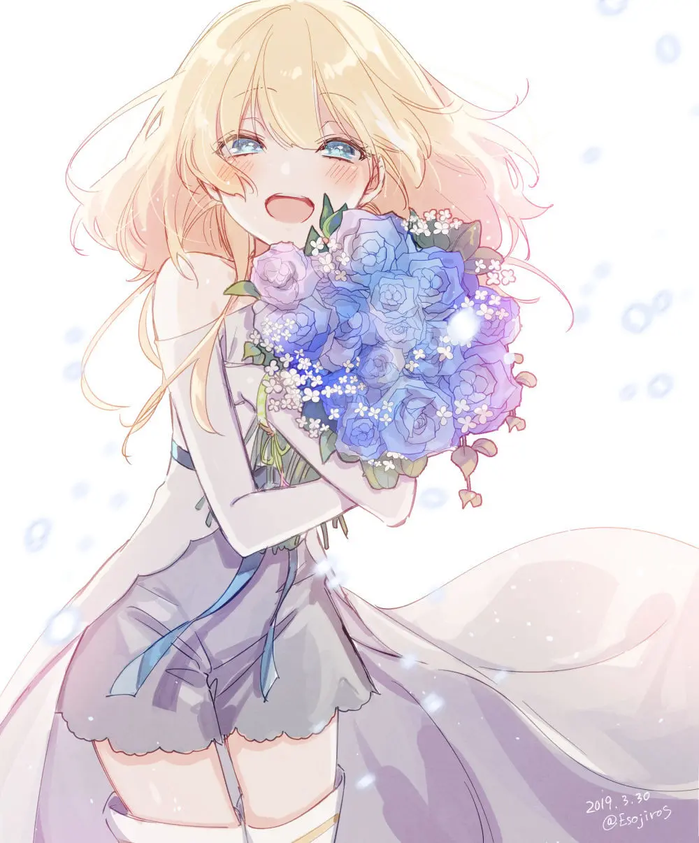 雨壱絵穹 2459678 Page.162