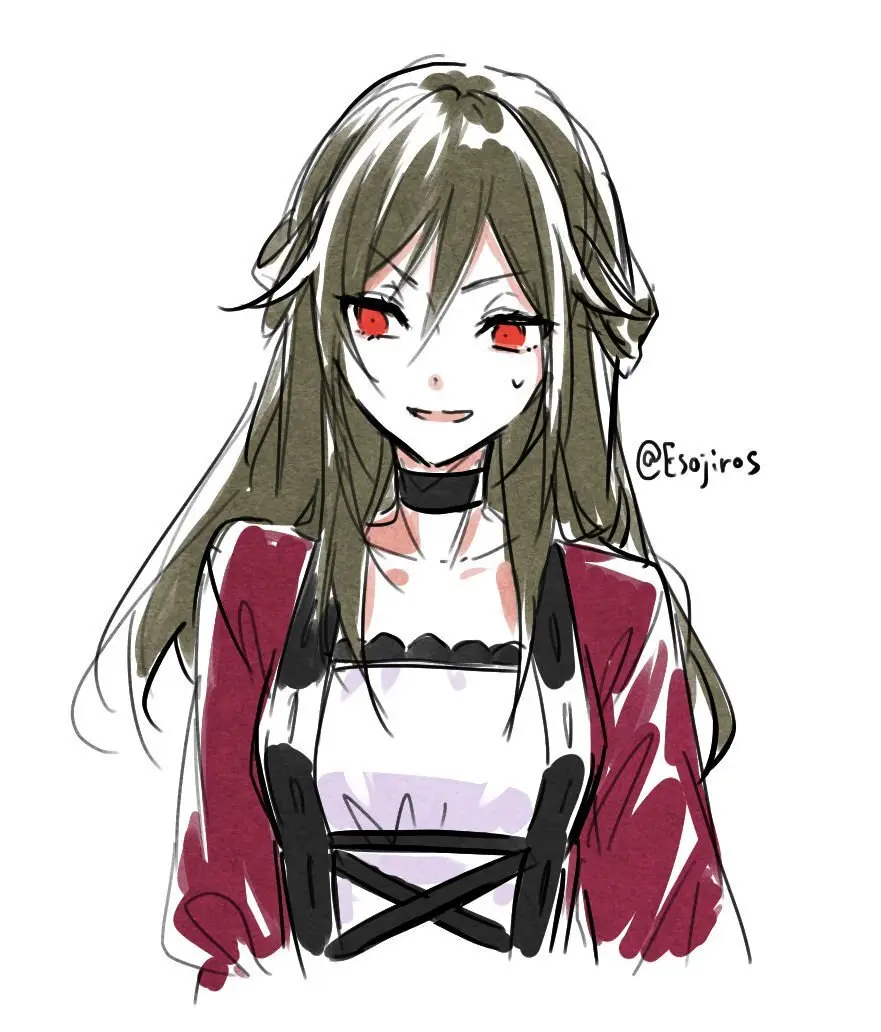 雨壱絵穹 2459678 Page.167