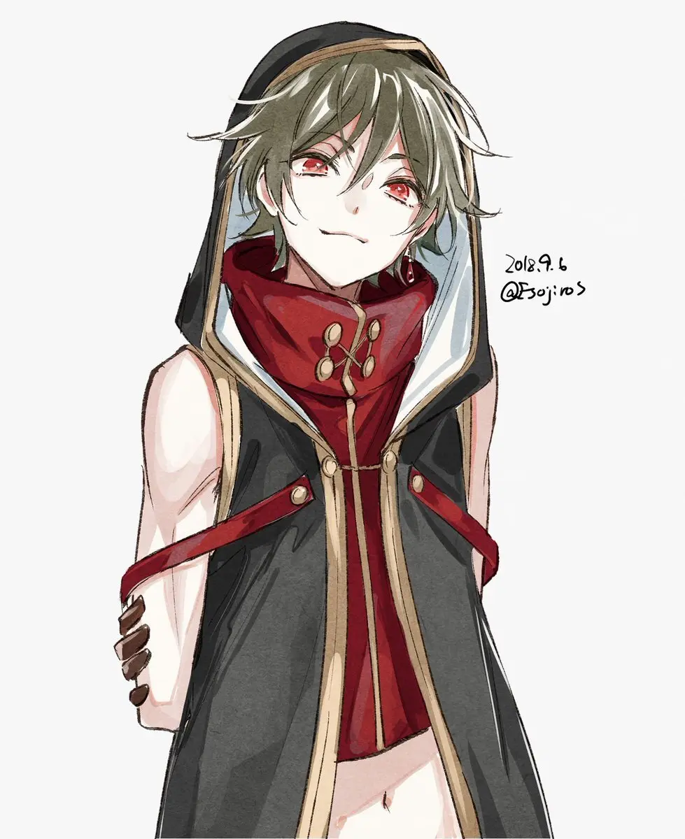 雨壱絵穹 2459678 Page.169