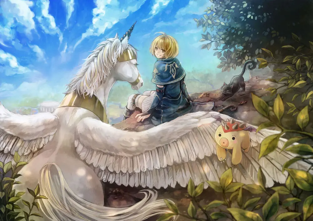 雨壱絵穹 2459678 Page.17