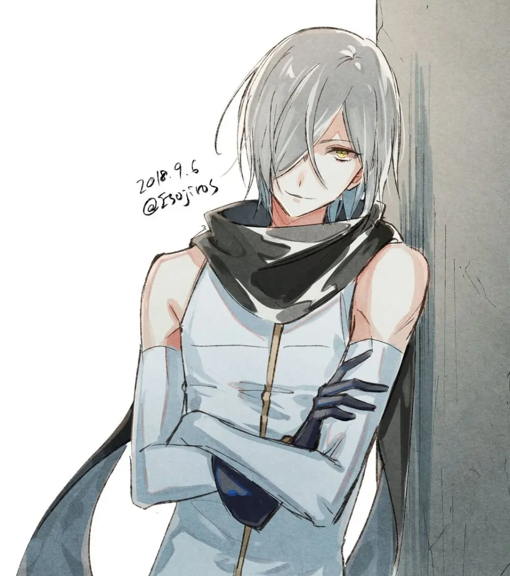 雨壱絵穹 2459678 Page.170