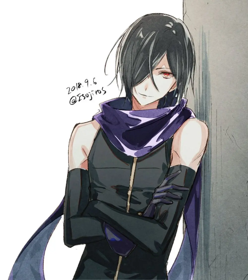 雨壱絵穹 2459678 Page.171