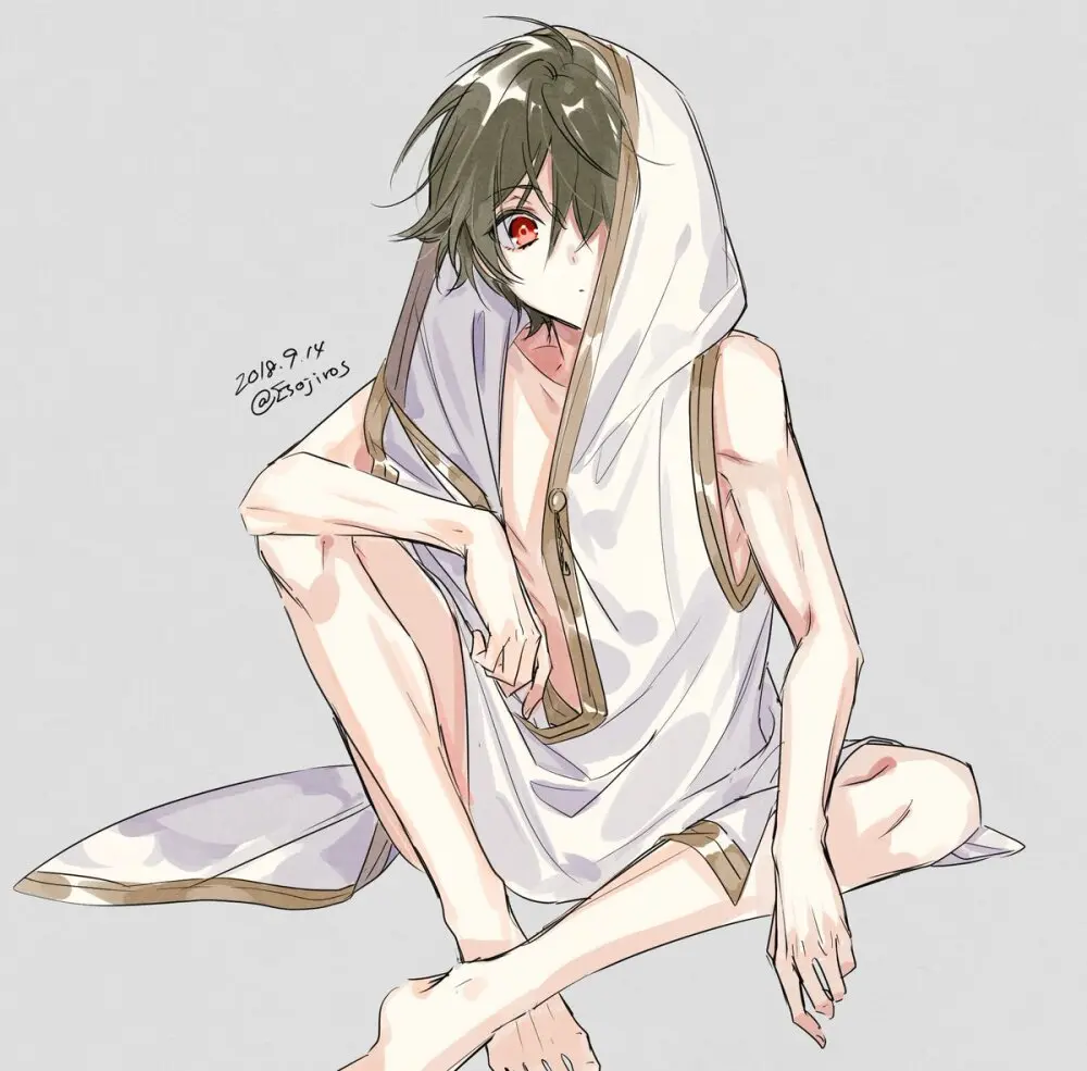 雨壱絵穹 2459678 Page.172