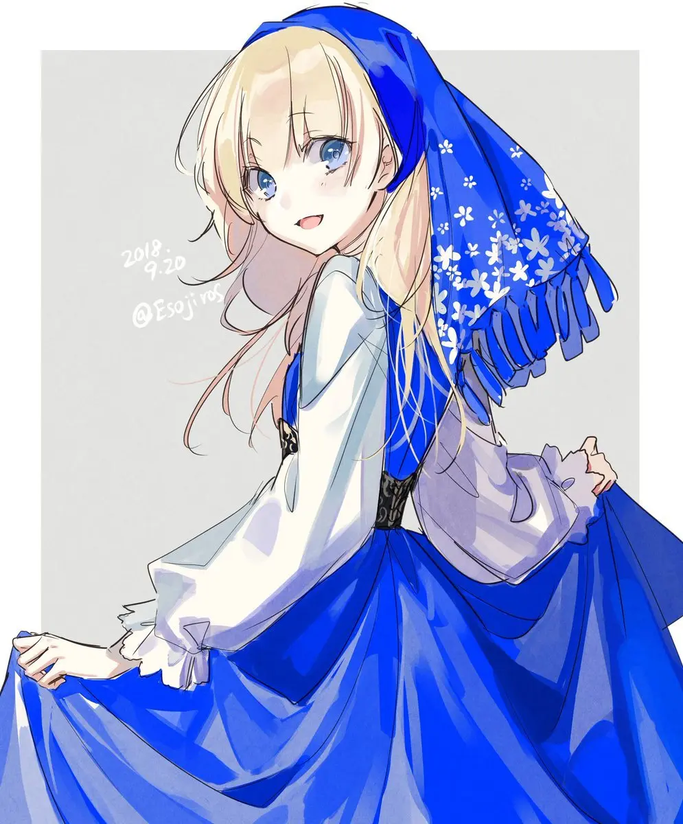 雨壱絵穹 2459678 Page.174