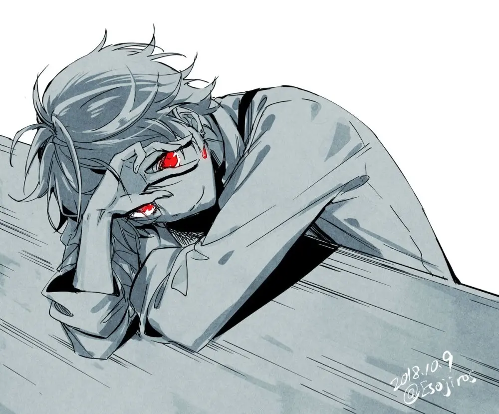 雨壱絵穹 2459678 Page.175