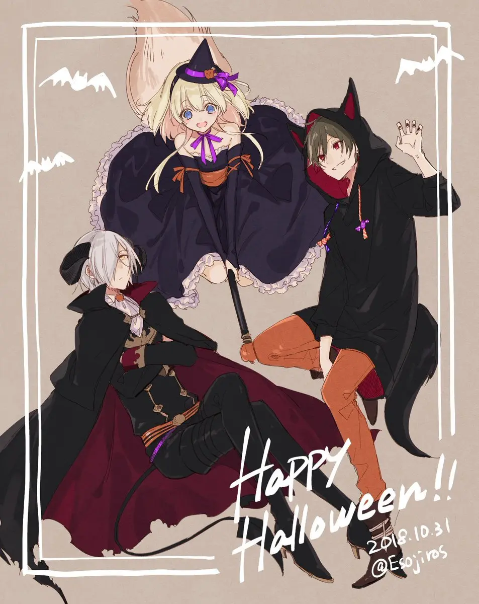 雨壱絵穹 2459678 Page.177