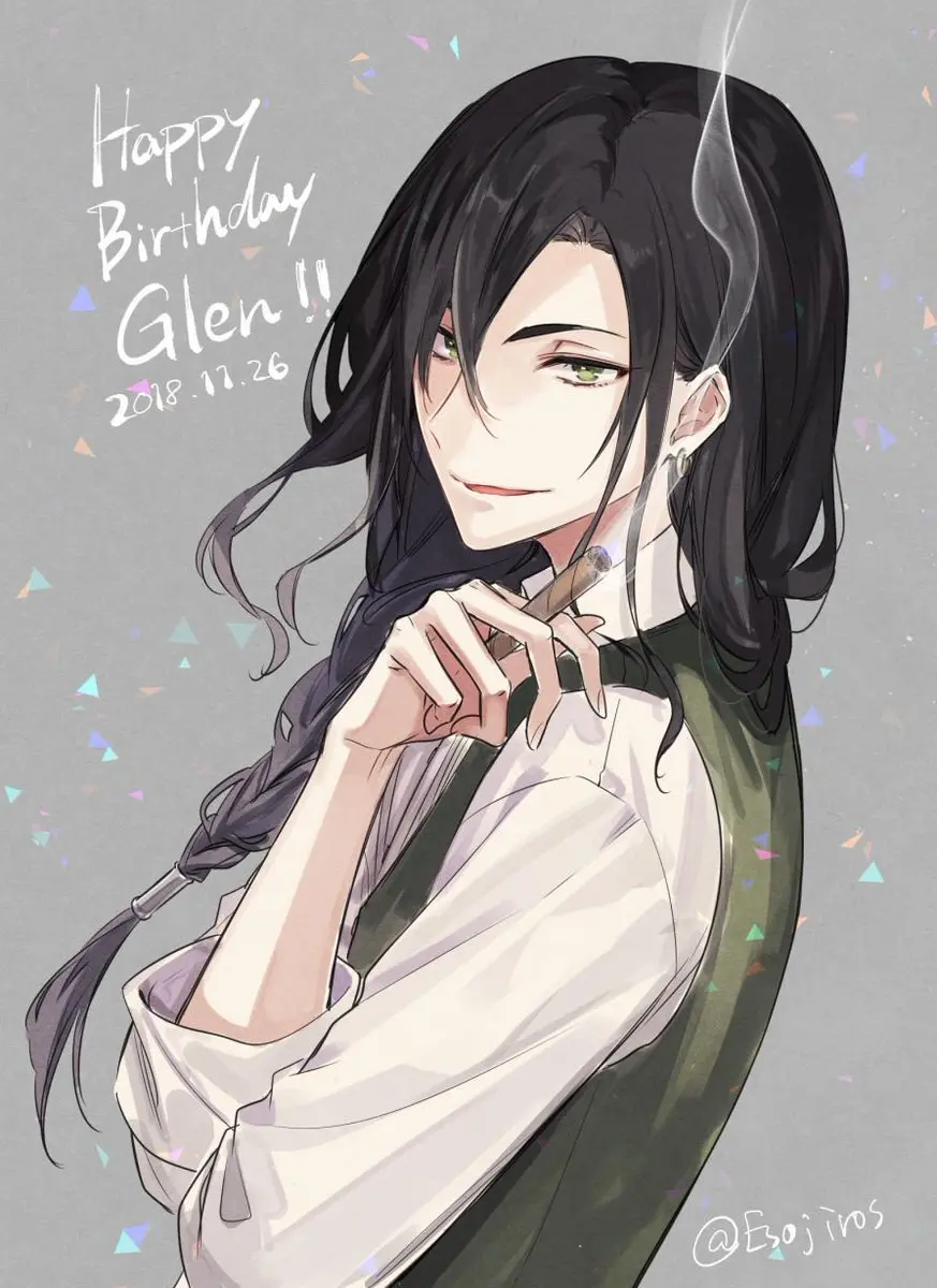 雨壱絵穹 2459678 Page.179