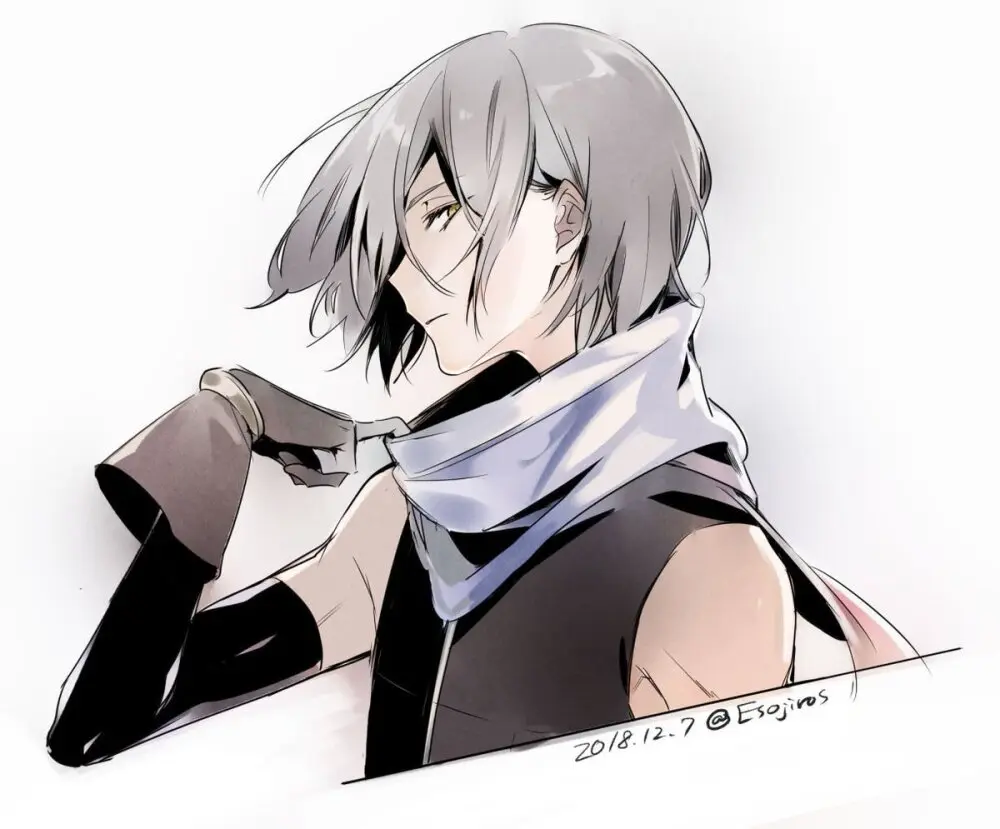 雨壱絵穹 2459678 Page.180