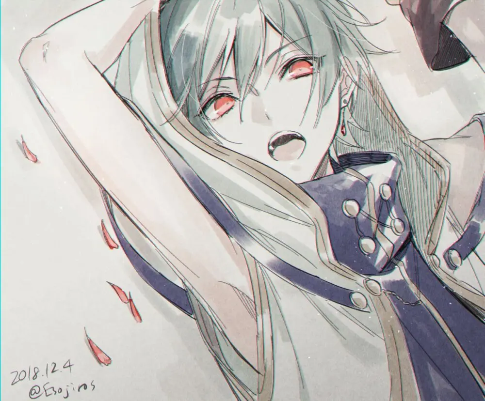 雨壱絵穹 2459678 Page.181