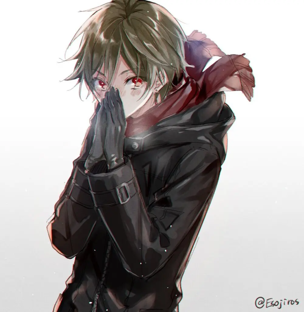 雨壱絵穹 2459678 Page.184