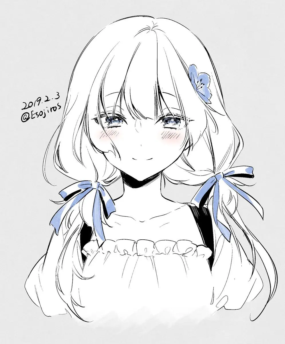 雨壱絵穹 2459678 Page.189