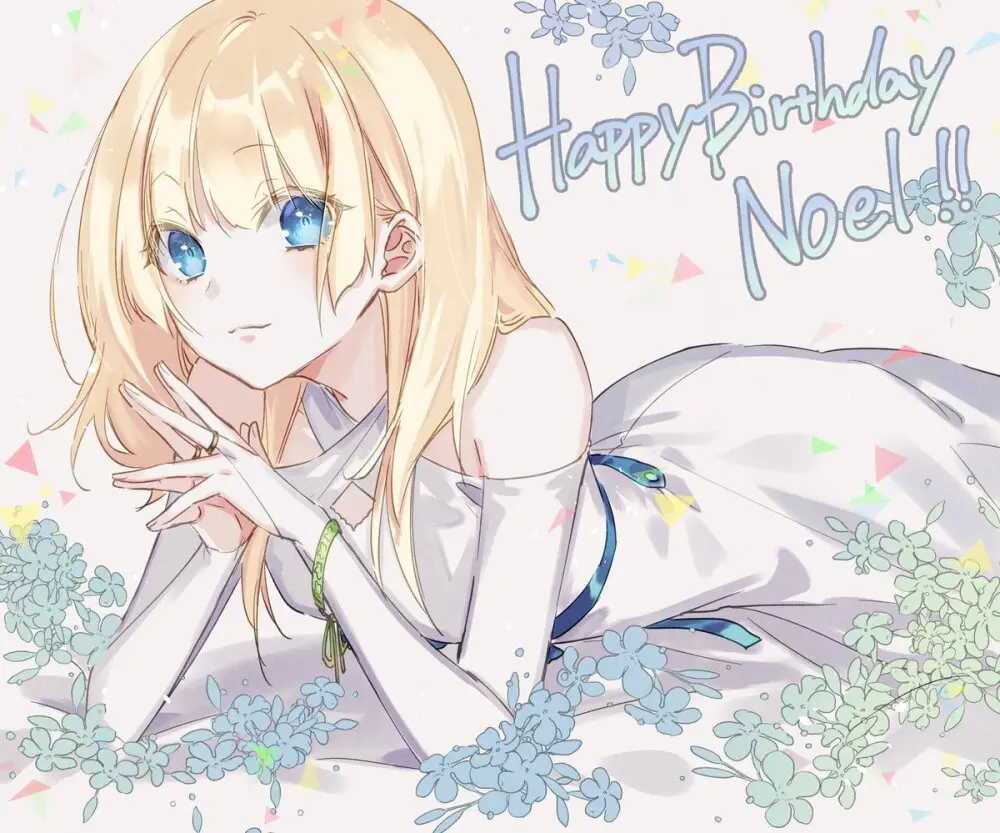 雨壱絵穹 2459678 Page.192