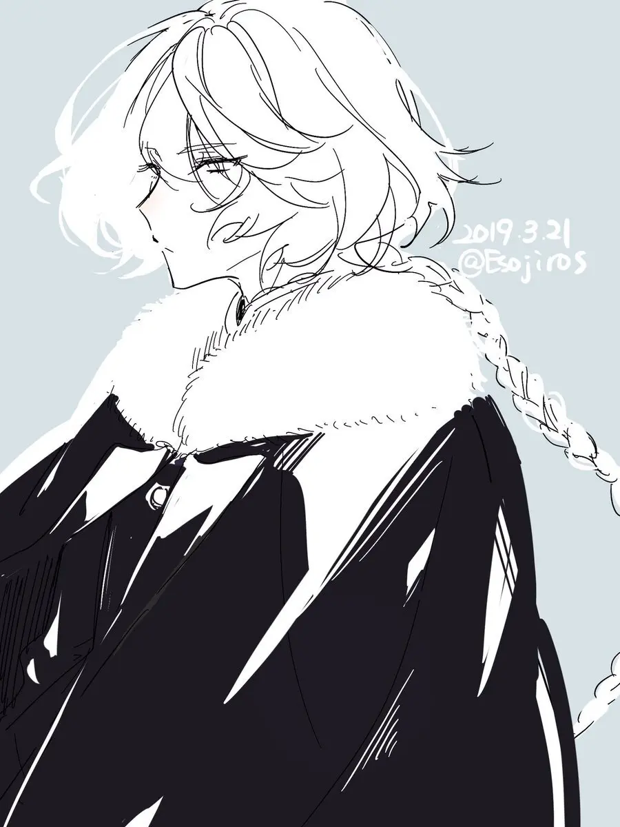 雨壱絵穹 2459678 Page.194