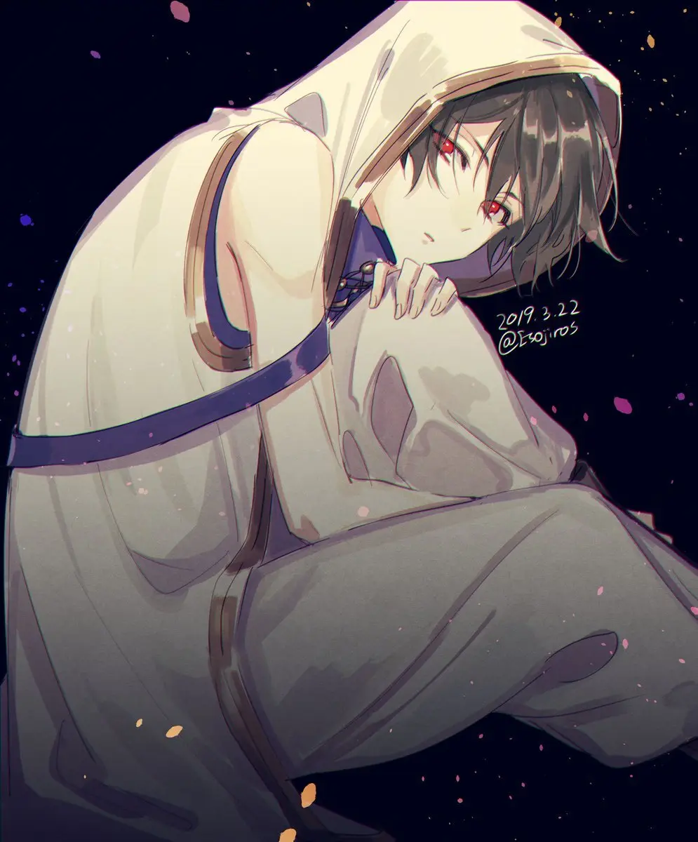 雨壱絵穹 2459678 Page.195