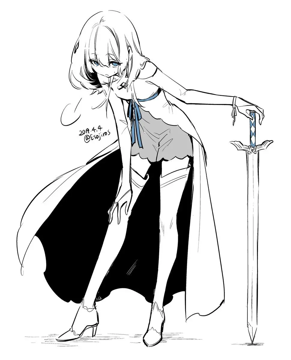 雨壱絵穹 2459678 Page.200