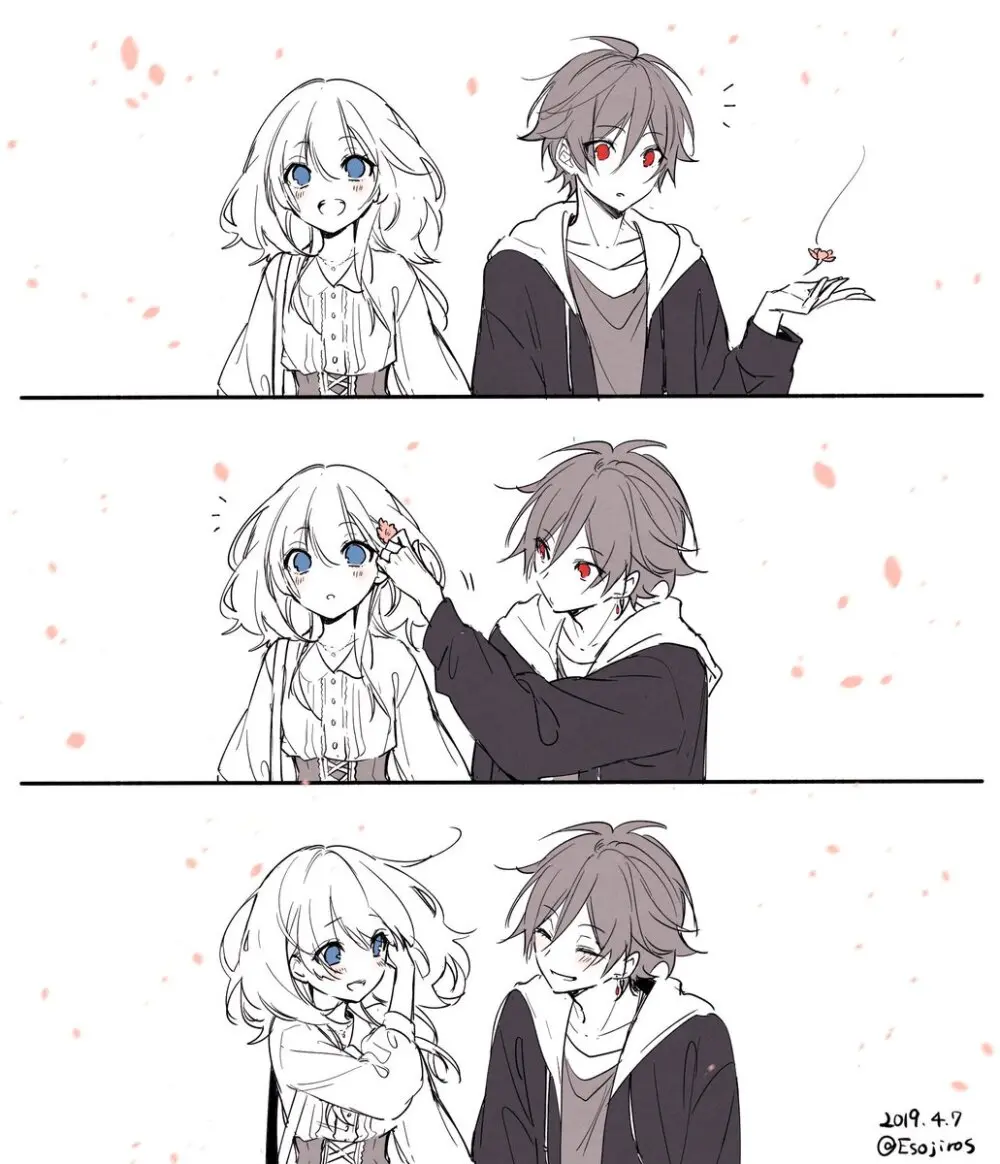 雨壱絵穹 2459678 Page.201