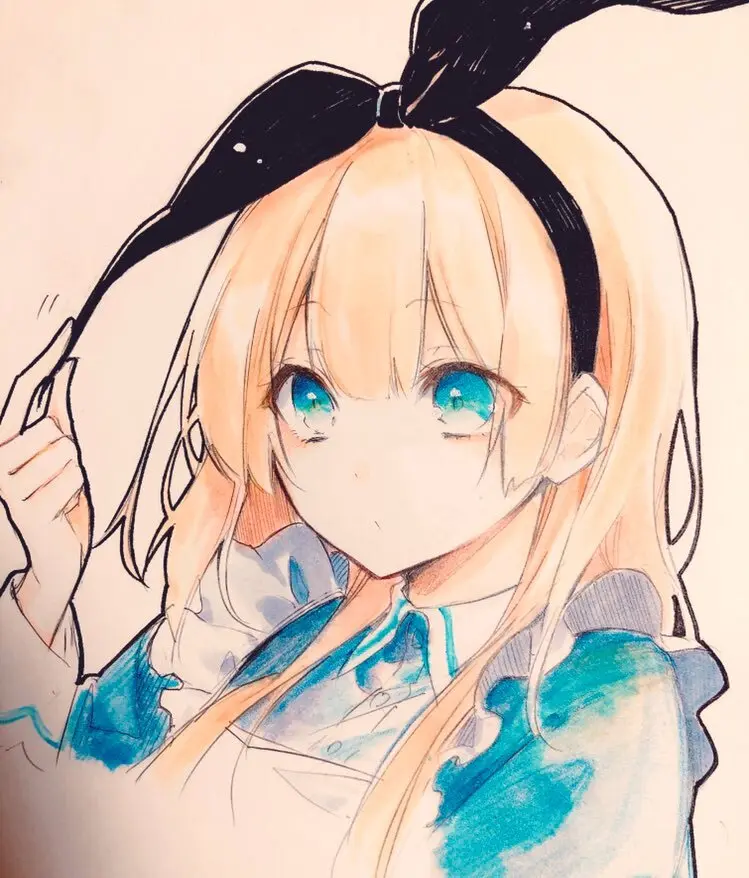 雨壱絵穹 2459678 Page.204