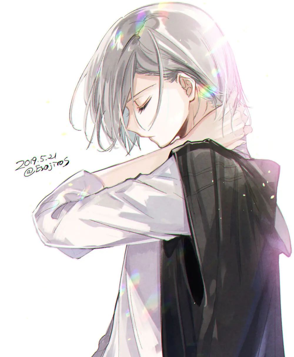 雨壱絵穹 2459678 Page.212