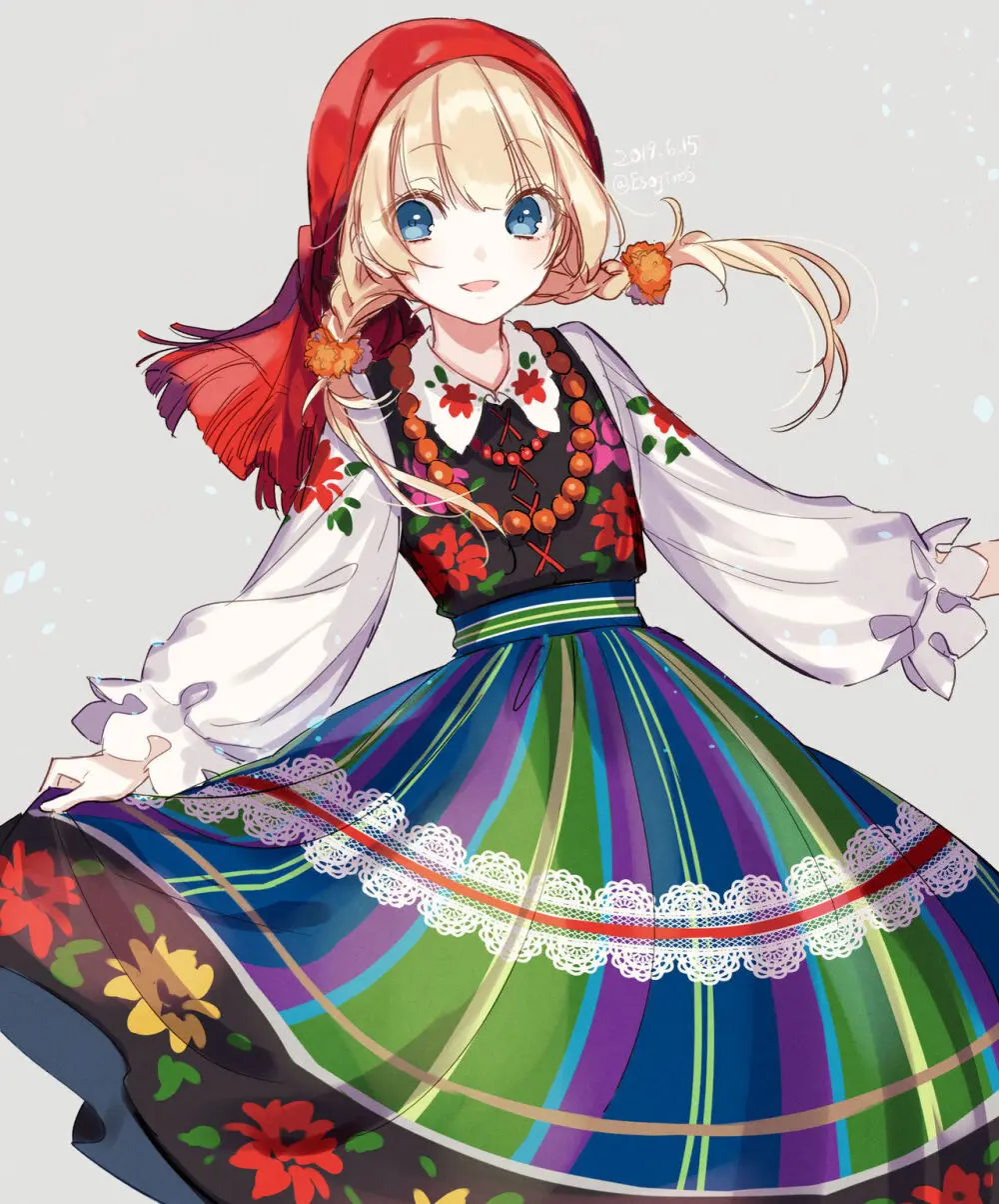 雨壱絵穹 2459678 Page.216