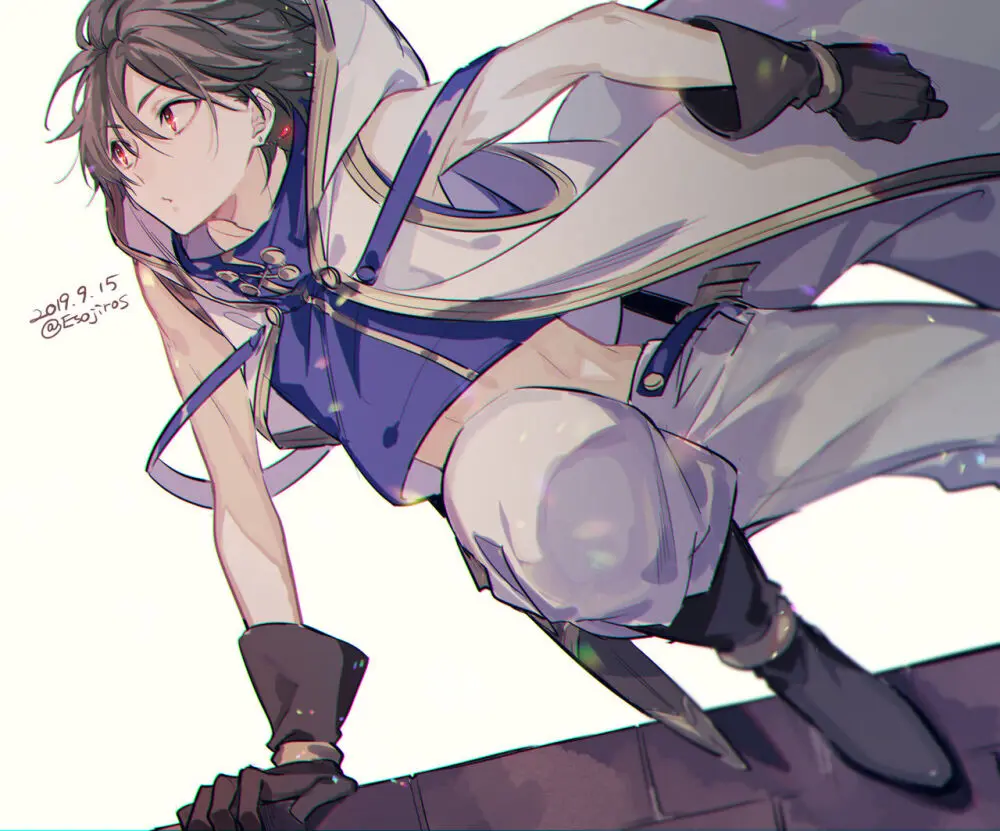 雨壱絵穹 2459678 Page.223