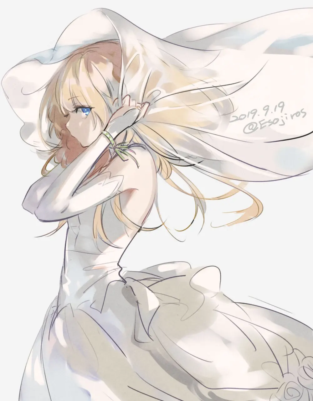 雨壱絵穹 2459678 Page.225