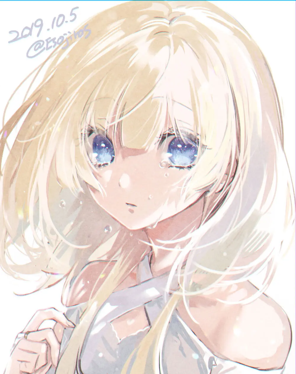 雨壱絵穹 2459678 Page.226