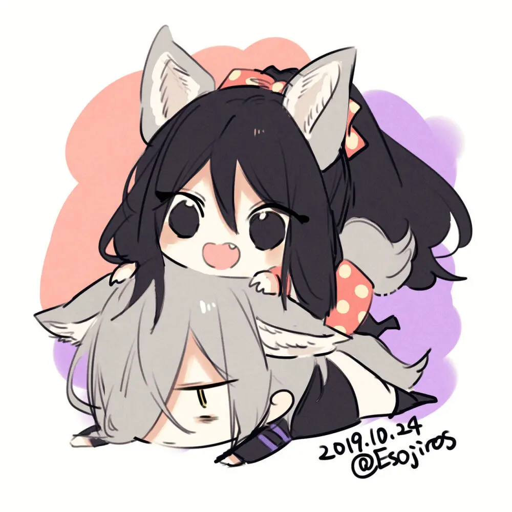 雨壱絵穹 2459678 Page.228