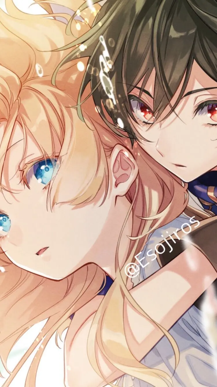 雨壱絵穹 2459678 Page.235