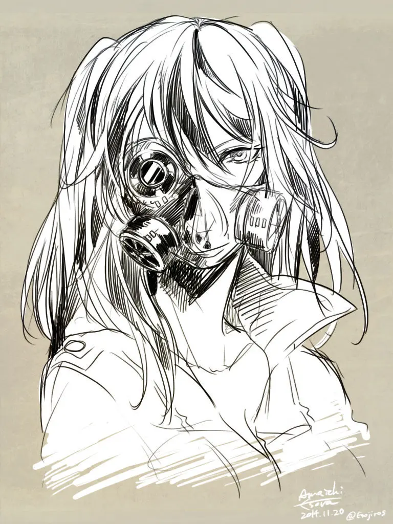 雨壱絵穹 2459678 Page.24