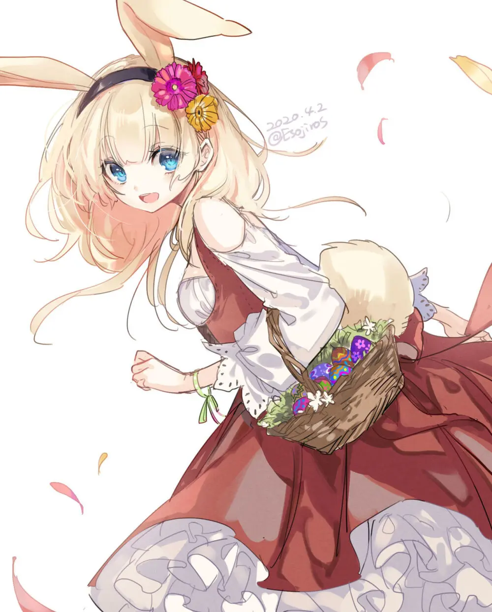 雨壱絵穹 2459678 Page.245