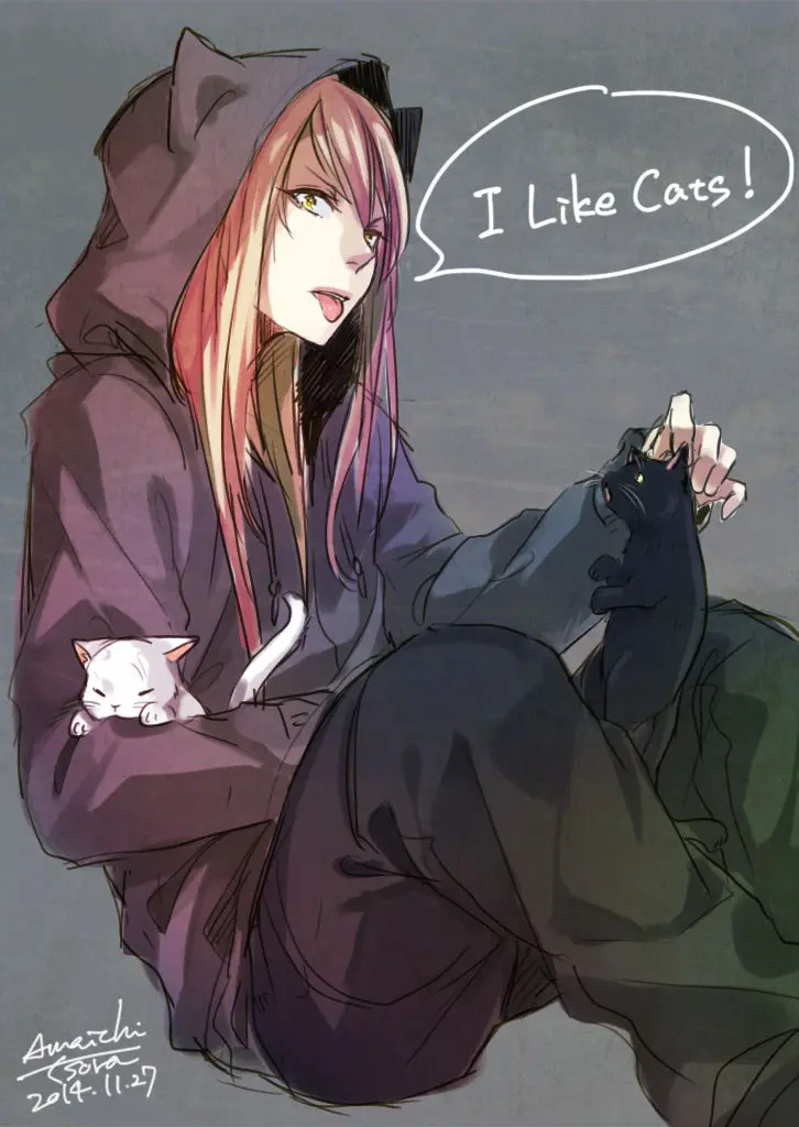 雨壱絵穹 2459678 Page.25