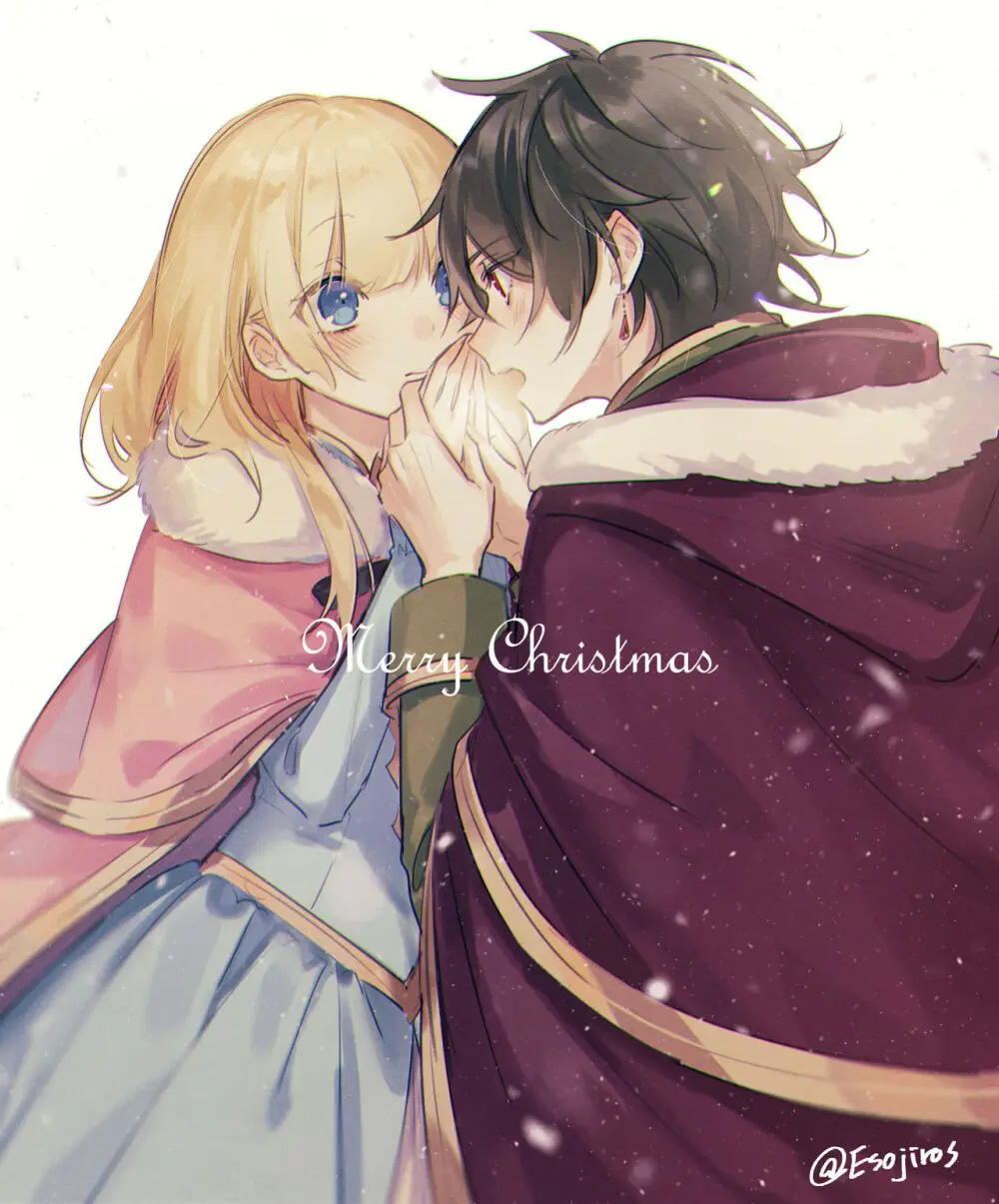 雨壱絵穹 2459678 Page.250