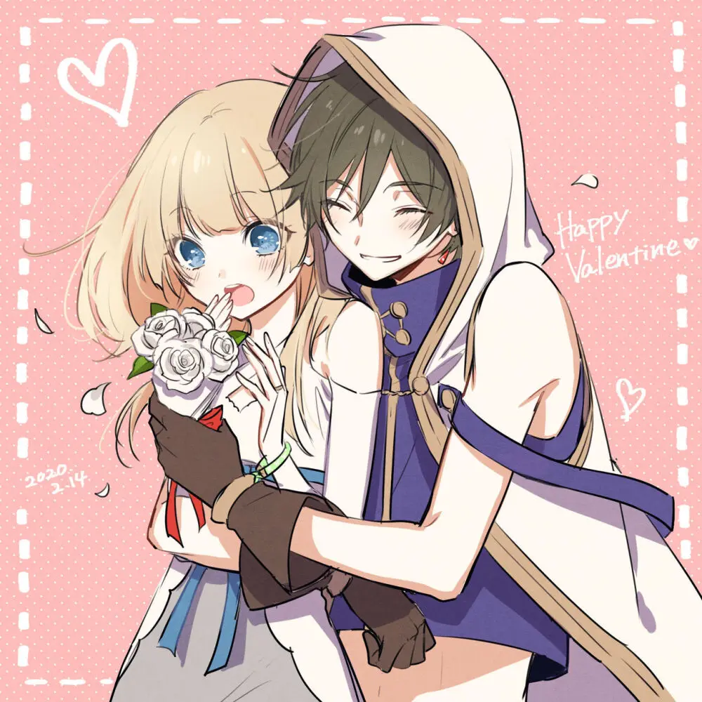 雨壱絵穹 2459678 Page.251