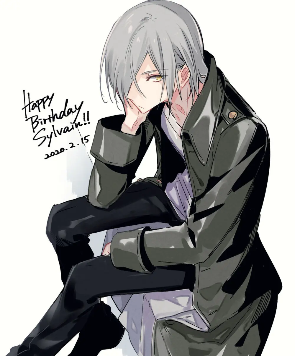 雨壱絵穹 2459678 Page.254